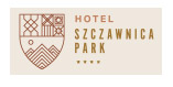 szczawnica park