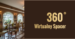 Wirtualny spacer